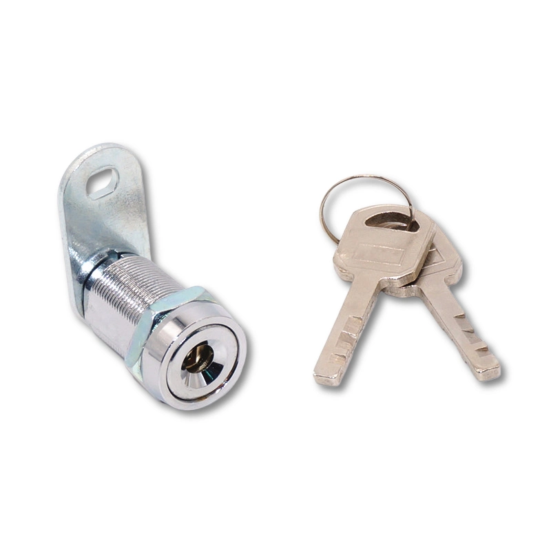 Safe Key Code Combination Europa Wardrobe Locks