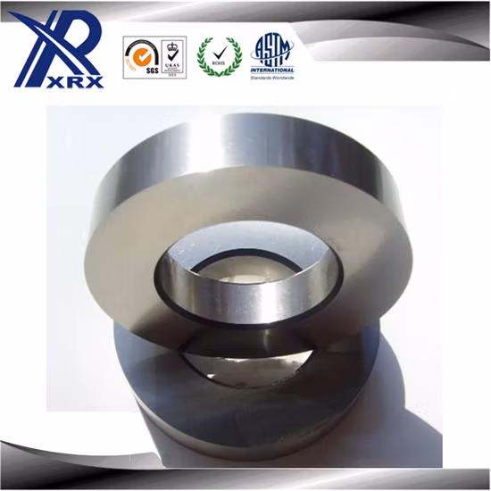 ステンレススチールクォーター