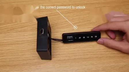 KERONG スイミングプールビーチロッカー用屋外防水金属ワードローブキャビネットロック